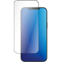 Lot de 2 protège-écrans WOW IP16Plus/15Plus