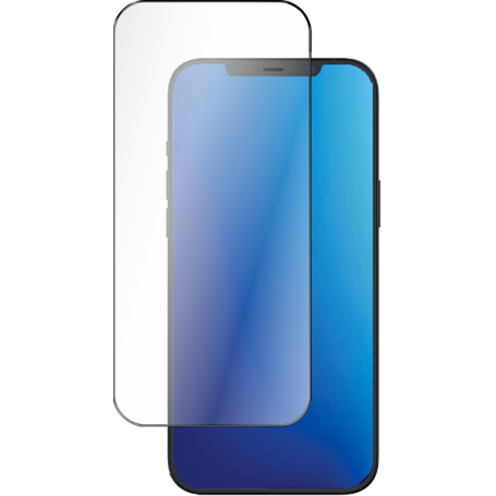 Lot de 2 protège-écrans WOW IP16Plus/15Plus