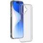 Silisoft transparente IP16
