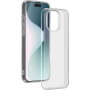 Silisoft transparente IP16 Pro