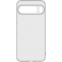 Silisoft transparente Pixel 9 Pro XL MFG