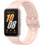 Montre Galaxy Fit3 Rose