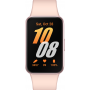 Montre Galaxy Fit3 Rose