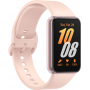 Montre Galaxy Fit3 Rose