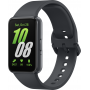 Montre Galaxy Fit3 Gris