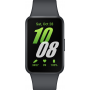 Montre Galaxy Fit3 Gris