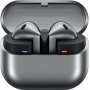 Samsung Galaxy Buds 3 Anthracite