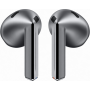 Samsung Galaxy Buds 3 Anthracite