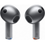 Samsung Galaxy Buds 3 Anthracite