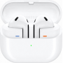 Samsung Galaxy Buds 3 Blanc
