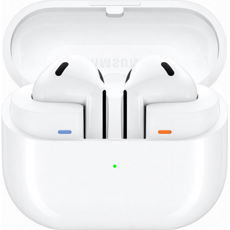 Samsung Galaxy Buds 3 Blanc