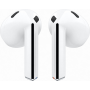 Samsung Galaxy Buds 3 Blanc