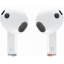 Samsung Galaxy Buds 3 Blanc