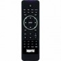DABMAN i150 Radio hybride compacte pour Internet / DAB+ / FM Blanc