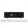 DABMAN i450 CD Radio stéréo multifonctionnelle pour DAB+ / FM / Internet Noir