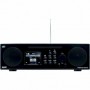 DABMAN i450 CD Radio stéréo multifonctionnelle pour DAB+ / FM / Internet Noir