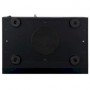 DABMAN i450 CD Radio stéréo multifonctionnelle pour DAB+ / FM / Internet Noir
