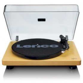 Plateau tournant avec arrêt automatique et encodage PC Wood