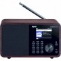 Imperial DABMAN i170 DAB+ et radio Internet Wood Look