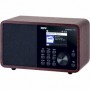 Imperial DABMAN i170 DAB+ et radio Internet Wood Look