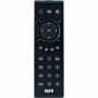 Imperial DABMAN i170 DAB+ et radio Internet Wood Look