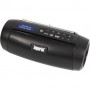 DABMAN GO Radio compacte DAB+ / FM Noir