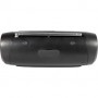 DABMAN GO Radio compacte DAB+ / FM Noir