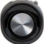 DABMAN GO Radio compacte DAB+ / FM Noir