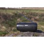 DABMAN GO Radio compacte DAB+ / FM Noir