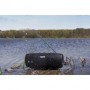 DABMAN GO Radio compacte DAB+ / FM Noir