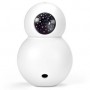 Humidificateur et projecteur blanc