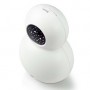 Humidificateur et projecteur blanc