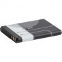 Batterie de remplacement DABMAN 12 / DABMAN 13