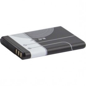Batterie de remplacement DABMAN 12 / DABMAN 13