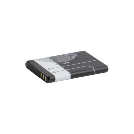 Batterie de remplacement DABMAN 12 / DABMAN 13