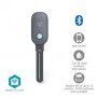 Humidimètre de sol SmartLife | Bluetooth® | Alimenté par pile | IP55 | 0 - 100 % | Android™ / IOS