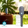 Humidimètre de sol SmartLife | Bluetooth® | Alimenté par pile | IP55 | 0 - 100 % | Android™ / IOS