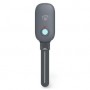 Humidimètre de sol SmartLife | Bluetooth® | Alimenté par pile | IP55 | 0 - 100 % | Android™ / IOS