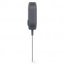 Humidimètre de sol SmartLife | Bluetooth® | Alimenté par pile | IP55 | 0 - 100 % | Android™ / IOS