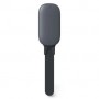Humidimètre de sol SmartLife | Bluetooth® | Alimenté par pile | IP55 | 0 - 100 % | Android™ / IOS