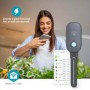 Humidimètre de sol SmartLife | Bluetooth® | Alimenté par pile | IP55 | 0 - 100 % | Android™ / IOS
