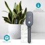 Humidimètre de sol SmartLife | Bluetooth® | Alimenté par pile | IP55 | 0 - 100 % | Android™ / IOS