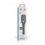 Humidimètre de sol SmartLife | Bluetooth® | Alimenté par pile | IP55 | 0 - 100 % | Android™ / IOS