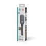 Humidimètre de sol SmartLife | Bluetooth® | Alimenté par pile | IP55 | 0 - 100 % | Android™ / IOS