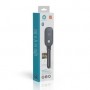 Humidimètre de sol SmartLife | Bluetooth® | Alimenté par pile | IP55 | 0 - 100 % | Android™ / IOS