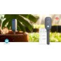 Humidimètre de sol SmartLife | Bluetooth® | Alimenté par pile | IP55 | 0 - 100 % | Android™ / IOS