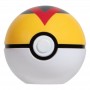 Pokemon Pikachu Poke Ball Belt set