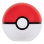 Pokemon Pikachu Poke Ball Belt set