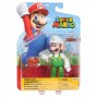 Super Mario Bros wave 41 assorted figure 10cm