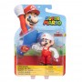 Super Mario Bros wave 41 assorted figure 10cm